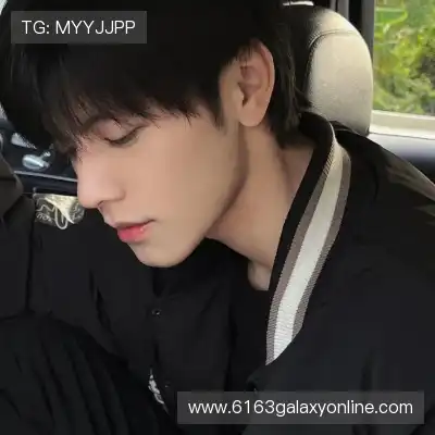 孔铃媚